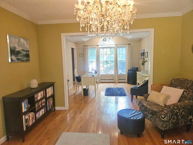 9 Woodberry Hill Drive, Southington, CT 06489