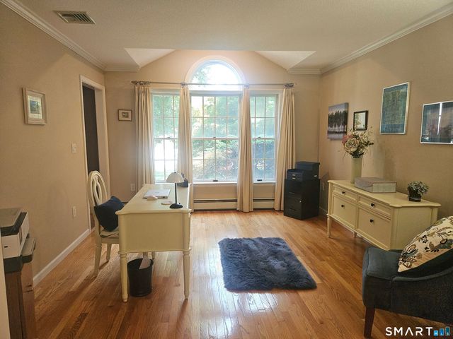 9 Woodberry Hill Drive, Southington, CT 06489