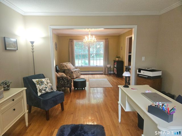 9 Woodberry Hill Drive, Southington, CT 06489