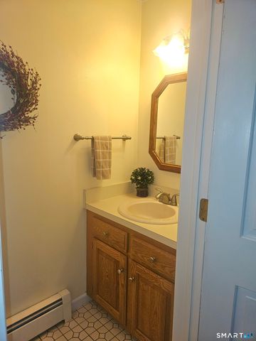9 Woodberry Hill Drive, Southington, CT 06489