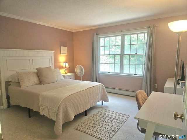 9 Woodberry Hill Drive, Southington, CT 06489
