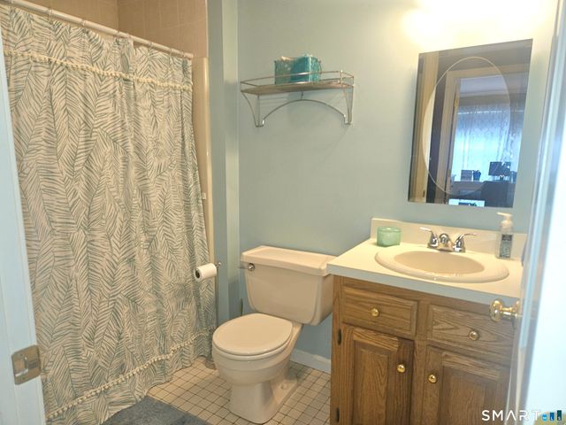 9 Woodberry Hill Drive, Southington, CT 06489