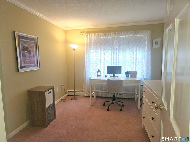 9 Woodberry Hill Drive, Southington, CT 06489