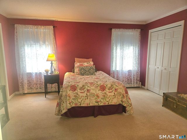9 Woodberry Hill Drive, Southington, CT 06489