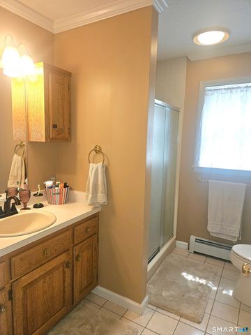 9 Woodberry Hill Drive, Southington, CT 06489