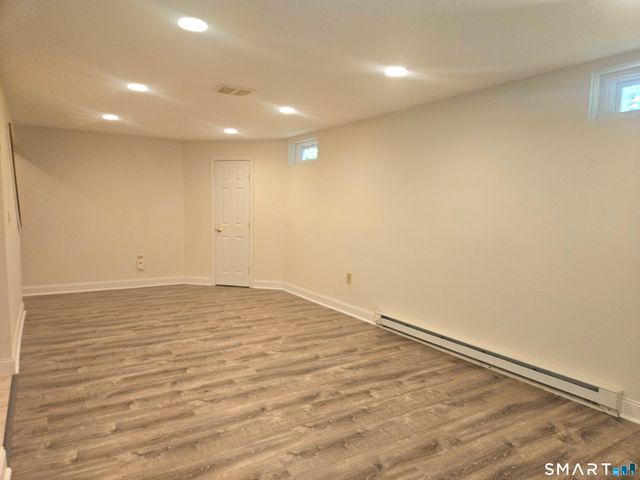 9 Woodberry Hill Drive, Southington, CT 06489