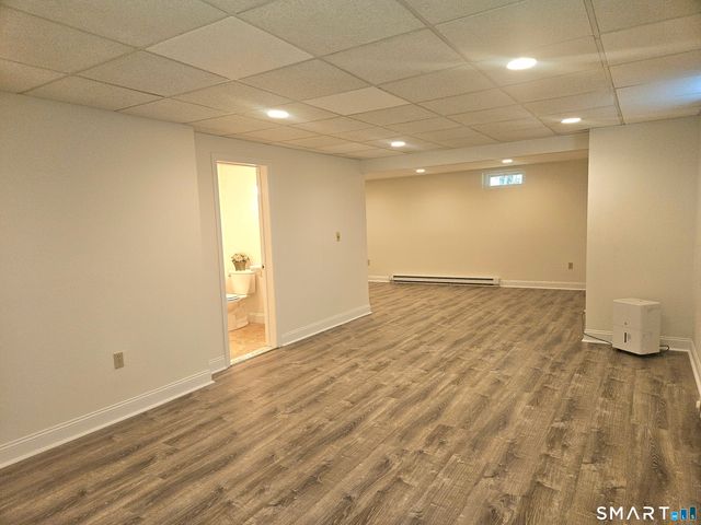 9 Woodberry Hill Drive, Southington, CT 06489