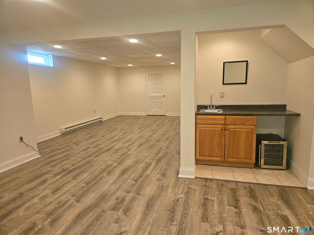 9 Woodberry Hill Drive, Southington, CT 06489