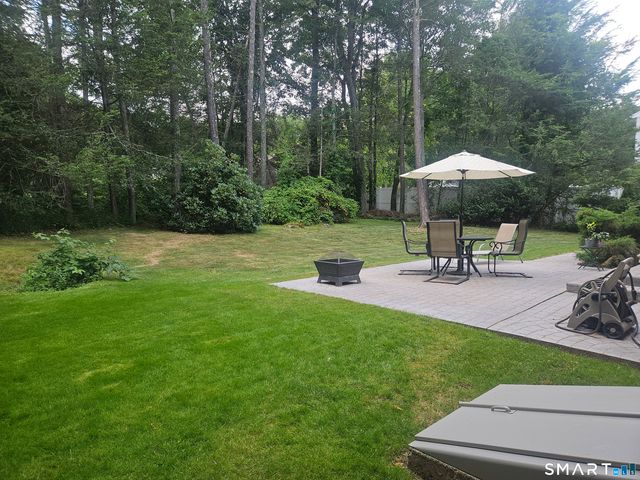 9 Woodberry Hill Drive, Southington, CT 06489