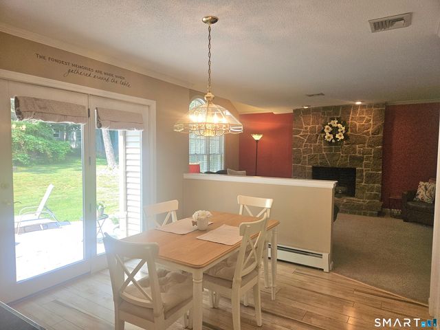 9 Woodberry Hill Drive, Southington, CT 06489