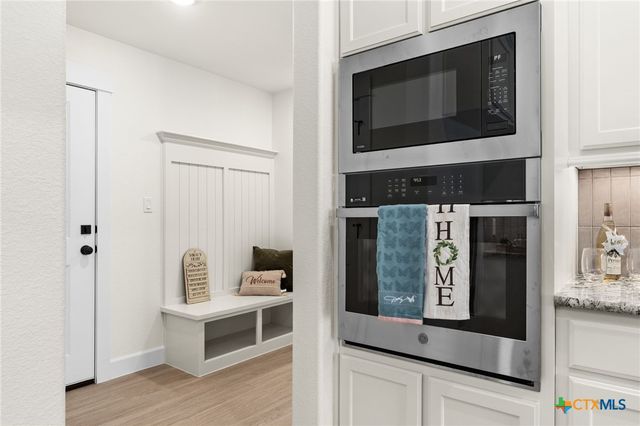 3025 Millhouse Road, Copperas Cove, TX 76522