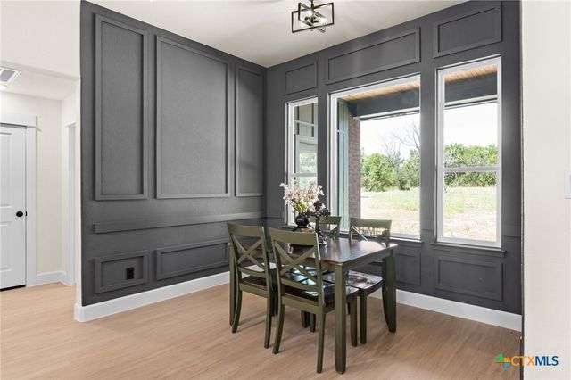 3025 Millhouse Road, Copperas Cove, TX 76522