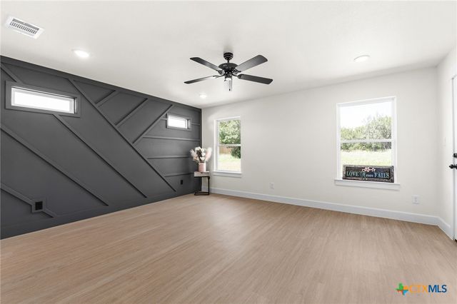 3025 Millhouse Road, Copperas Cove, TX 76522