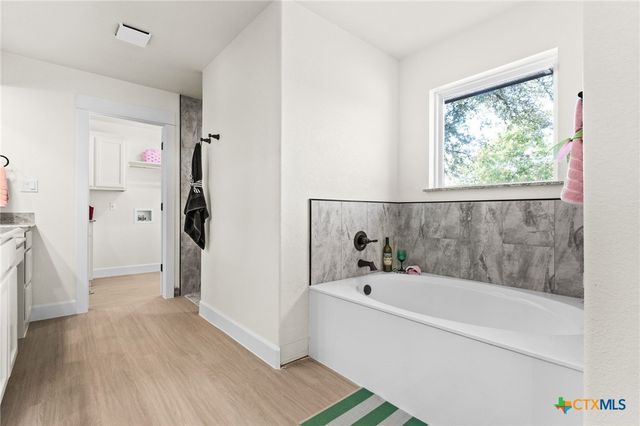 3025 Millhouse Road, Copperas Cove, TX 76522