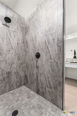 3025 Millhouse Road, Copperas Cove, TX 76522