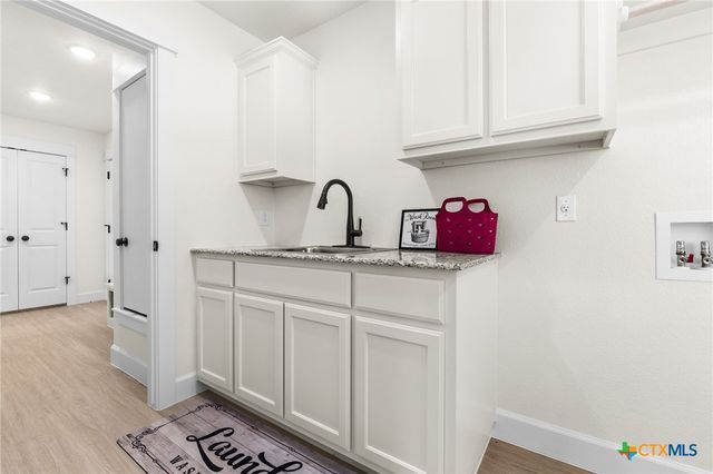 3025 Millhouse Road, Copperas Cove, TX 76522