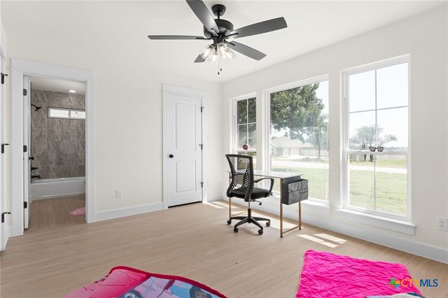 3025 Millhouse Road, Copperas Cove, TX 76522