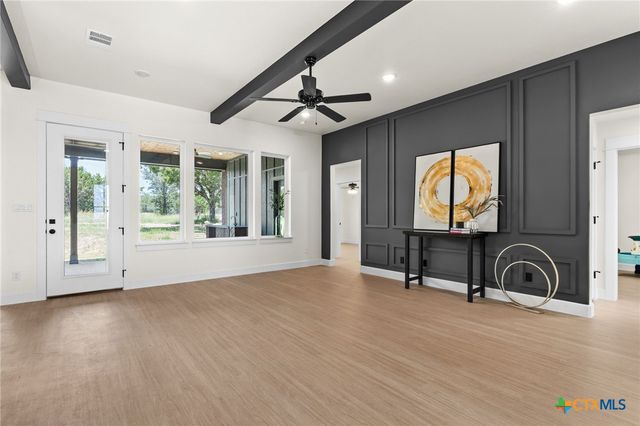 3025 Millhouse Road, Copperas Cove, TX 76522