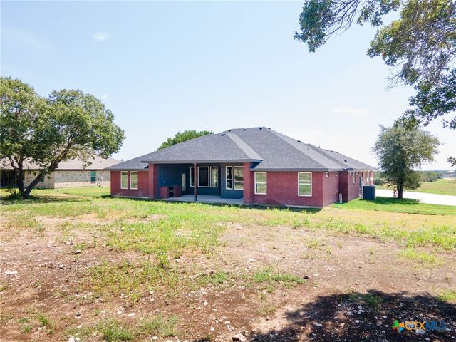 3025 Millhouse Road, Copperas Cove, TX 76522