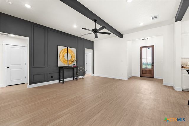 3025 Millhouse Road, Copperas Cove, TX 76522