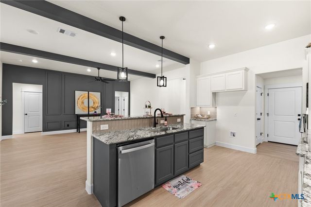 3025 Millhouse Road, Copperas Cove, TX 76522