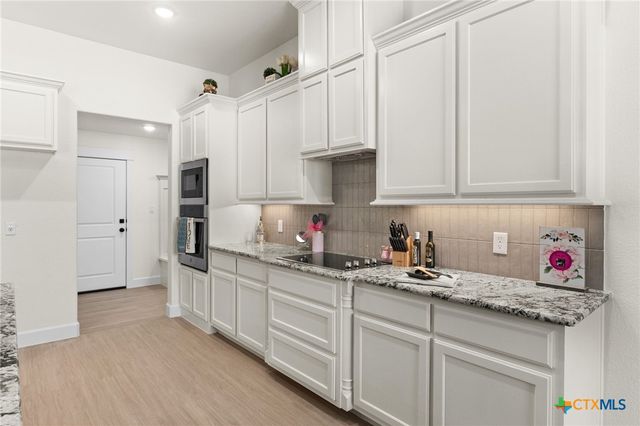 3025 Millhouse Road, Copperas Cove, TX 76522