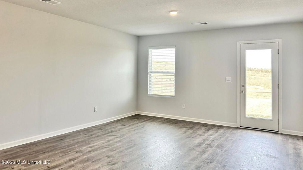 41 Mcgilvery Drive, Byhalia, MS 38611 — photo 5