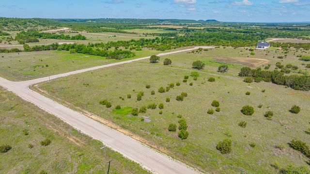 1538 Hidden Valley Road, Glen Rose, TX 76043