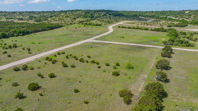 1538 Hidden Valley Road, Glen Rose, TX 76043
