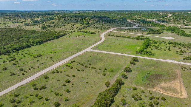 1538 Hidden Valley Road, Glen Rose, TX 76043