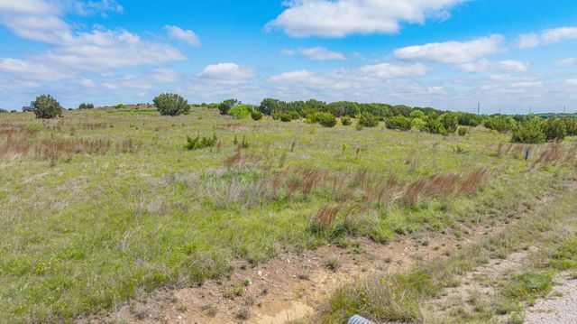 1538 Hidden Valley Road, Glen Rose, TX 76043