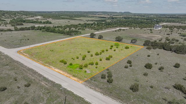 1538 Hidden Valley Road, Glen Rose, TX 76043