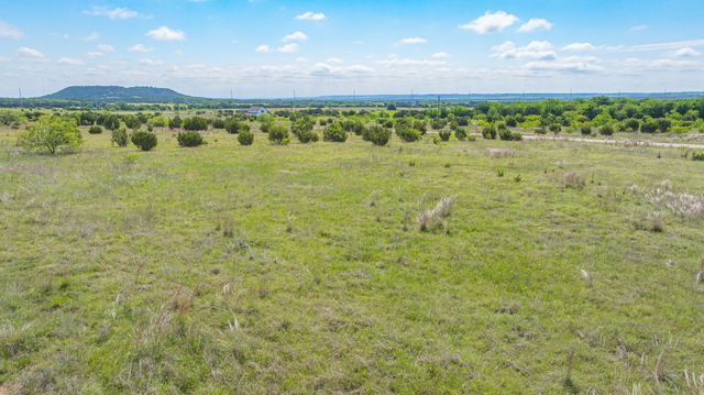 1538 Hidden Valley Road, Glen Rose, TX 76043