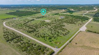1538 Hidden Valley Road, Glen Rose, TX 76043