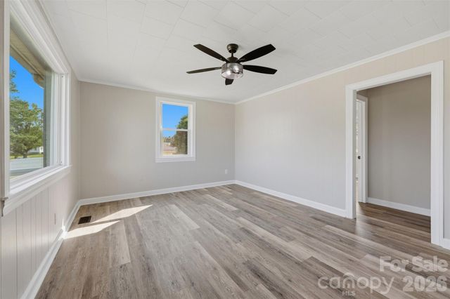 5361 Meadowlane Drive, Granite Falls, NC 28630