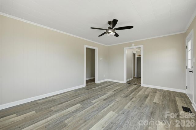 5361 Meadowlane Drive, Granite Falls, NC 28630