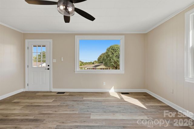 5361 Meadowlane Drive, Granite Falls, NC 28630