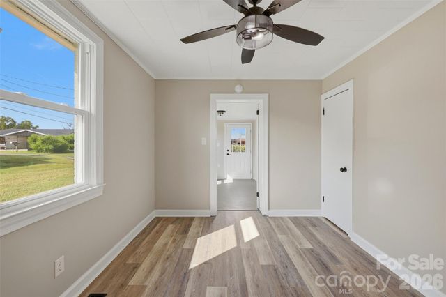 5361 Meadowlane Drive, Granite Falls, NC 28630