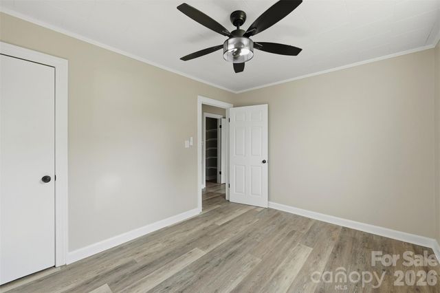 5361 Meadowlane Drive, Granite Falls, NC 28630