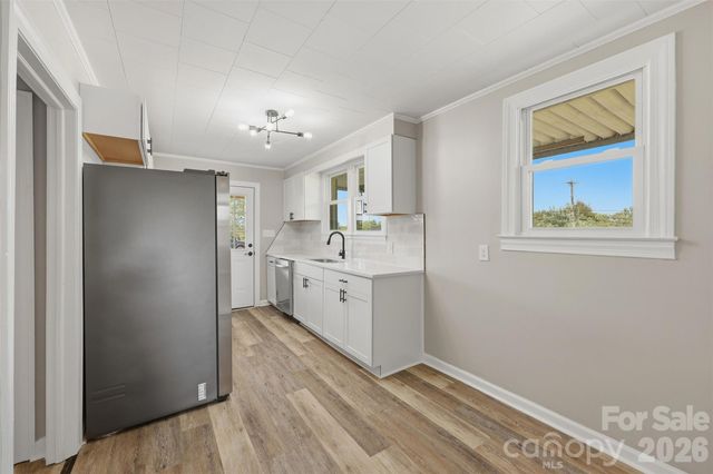5361 Meadowlane Drive, Granite Falls, NC 28630