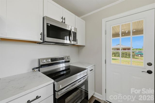 5361 Meadowlane Drive, Granite Falls, NC 28630
