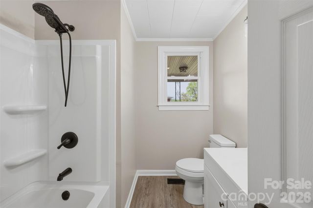 5361 Meadowlane Drive, Granite Falls, NC 28630