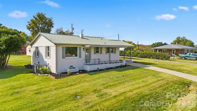 5361 Meadowlane Drive, Granite Falls, NC 28630