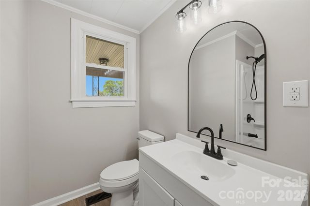 5361 Meadowlane Drive, Granite Falls, NC 28630