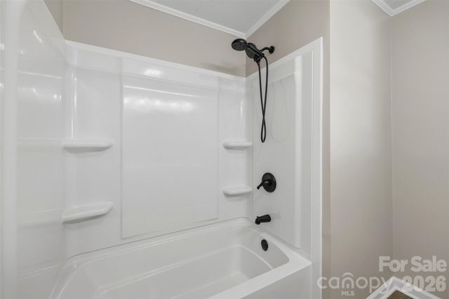 5361 Meadowlane Drive, Granite Falls, NC 28630