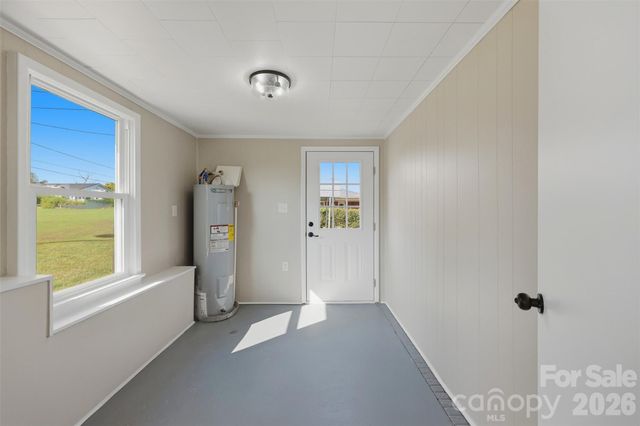 5361 Meadowlane Drive, Granite Falls, NC 28630