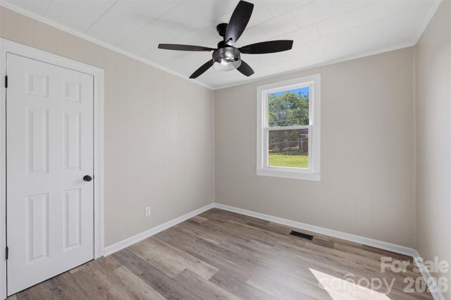 5361 Meadowlane Drive, Granite Falls, NC 28630