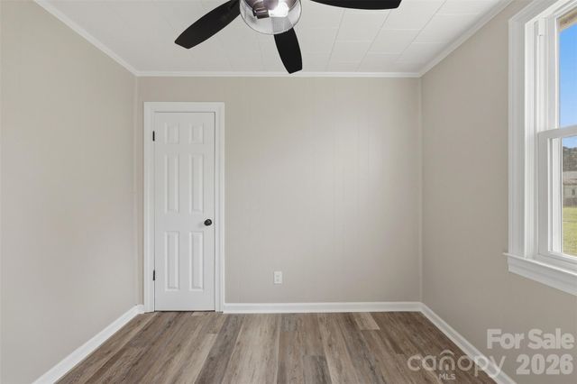 5361 Meadowlane Drive, Granite Falls, NC 28630