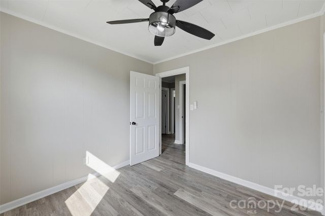 5361 Meadowlane Drive, Granite Falls, NC 28630