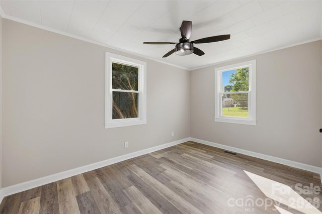 5361 Meadowlane Drive, Granite Falls, NC 28630